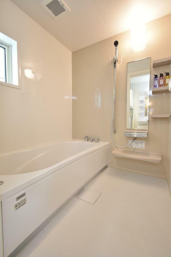 Вилла Suminchu House Rycom 3 Окинава Экстерьер фото